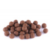 LOSOSOVÉ GULIČKY - Snack s vajcami a Krillom - 24 mm 10 kg