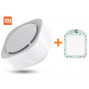 Odpudzovač komárov XIAOMI MIJIA + náplň ZADARMO (Odpudzovač komárov XIAOMI MIJIA + náplň ZADARMO)