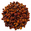 Žeriav červený plod - celý, balenie 250 g