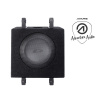 Subwoofer v boxe Alpine SWC-W84S907