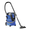 Nilfisk AERO 21-01 PC 107406600 Profesionálny mokrosuchý vysávač