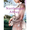 Northanger Abbey