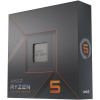 Procesor AMD Ryzen 5 7600X S-AM5 4.70/5.30GHz BO (100-100000593WOF)