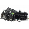 MOTOR 170 cc ZIPP PRO 50 X-RACE VZ50 VÝKONNÝ 22KM JUNAK ROMET BARTON ROUTER