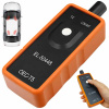 Programátor EL-50448 TPMS aktivátor senzorov pre Opel Cadillac Chevy GMC