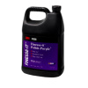 3M PN51056 Leštiaca pasta Finesse-it, fialová, 3,785 l