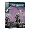 GW Warhammer 40000: Emperor s Children Lord Exultant