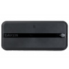 DAKEN 82211 BLACKIT LITE box na náradie 555x250x310mm 24l