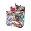 Pokémon TCG - Scarlet & Violet - Paldea Evolved - Booster Box