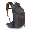 Osprey Salida 12 - Space Travel Grey 12 L