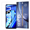IZMAEL Temperované tvrdené sklo 9H pre Realme Narzo 50A KP22474