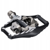 Zatváracie pedále Shimano PD-M9120