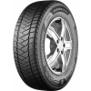 BRIDGESTONE 215/75 R 16 116R DURAVIS_ALL_SEASON TL C M+S 3PMSF