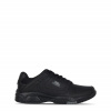 Tenisky Slazenger Black 1003518 10 (45)