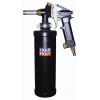 Striekacia pištoľ, sacia/tlaková nádržka LIQUI MOLY 6220
