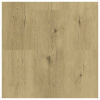 Lepená vinylová podlaha Ecoline 1,5 mm, 9525 Dub taliansky svetlý - 5,11 m2