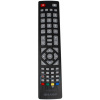 Sharp LC-43CFE4142E Originálne diaľkové ovládanie