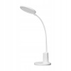 Lampa na čítanie Yeelight Pura Reading Desk Lamp