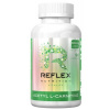 Reflex Nutrition Reflex Acetyl-L-Carnitine 90 kapsúl