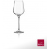 RONA Poháre na víno univ. 450 ml CHARISMA 4 ks