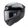 Helma na moto Shoei X-SPR PRO black vel. M