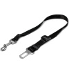 Julius-K9 Seat Belt Adapter - bezpečnostný pás do auta pre psa-2