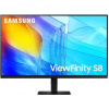 Samsung ViewFinity S8 (S80D) 32