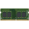 Kingston 4GB DDR4 3200MT/s / SO-DIMM / CL22