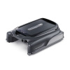 AIPER SURFER M1