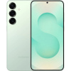 Samsung Galaxy S25+ 5G 12GB/512GB zelená, EU SM-S936BLGGEUE/EU