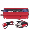 SOLÁRNY INVERTOR 3000W DC12V NA AC220V INVERTOR