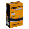 Duša CONTINENTAL Compact 24 - galuskový