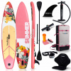SUP doska Thunder VIOSA 320 cm