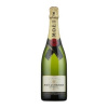 Moet & Chandon Imperial Brut 0,75l 12%