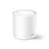TP-Link AX3000 Smart Home Mesh WiFi6 System Deco X50(1-pack) (Deco X50(1-pack))