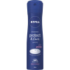 Nivea Protect & Care deospray 150 ml