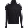 Adidas pánska mikina Adidas Squadra 21 Training Top veľkosť XXL
