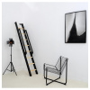 Scobalit Archistep Strong 190 cm 36 x 210 cm