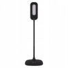 Emos Z7602B