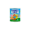 FRANCE LAIT 3 mliečna výživa (1-3 roky) 400 g