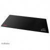 Podložka Akasa 30 cm x 80 cm (AK-MPD-05BK)