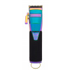 BaByliss PRO Profesionálny zastrihávač vlasov Boost+ Chameleon FX8700IBPE