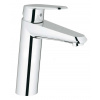 Grohe Eurodisc Cosmopolitan Páková umývadlová batéria M, chróm 23449002-GR