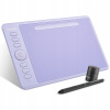 Parblo Intangbo S Lila Purple