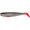 Ripper Fox Rage Zander Pro Shad 16 cm Ultra Natural Roach