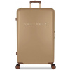 Cestovný kufor SUITSUIT TR-7161/3-L Fab Seventies Cuban Sand (TR-7161/3-L)