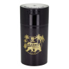 Qnubu California 60 ml, vákuová nádoba