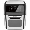Elektrická rúra FRYER KLAUSBERG KB-7557 (Elektrická rúra FRYER KLAUSBERG KB-7557)