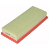 Vzduchový filter AP 022/1 - Fiat Panda 169, Lancia Ypsilon 843
