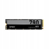 Lexar NM790 4TB, LNM790X004T-RNNNG